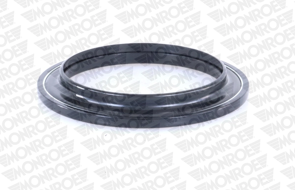 Rolling Bearing, suspension strut support mount MOUNTING KIT MK005