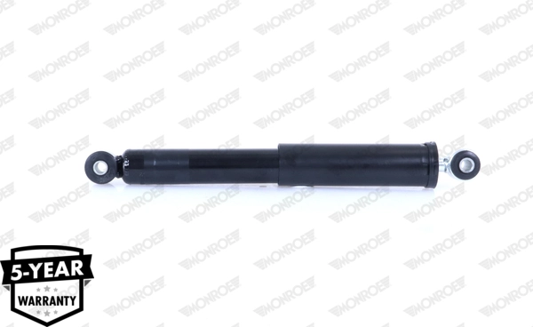 Shock Absorber MONROE ORIGINAL (Gas Technology) 43107