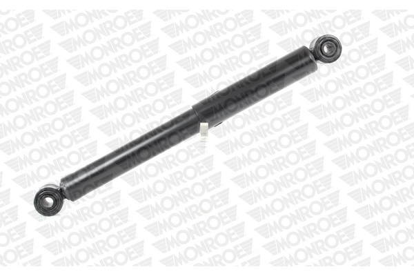 Shock Absorber MONROE MAGNUM Axle T1271