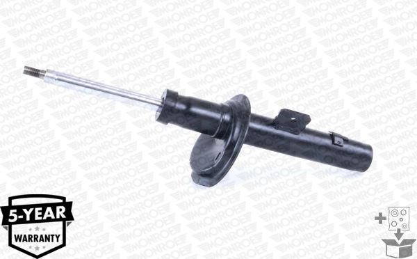 Shock Absorber MONROE ORIGINAL (Gas Technology) G16423