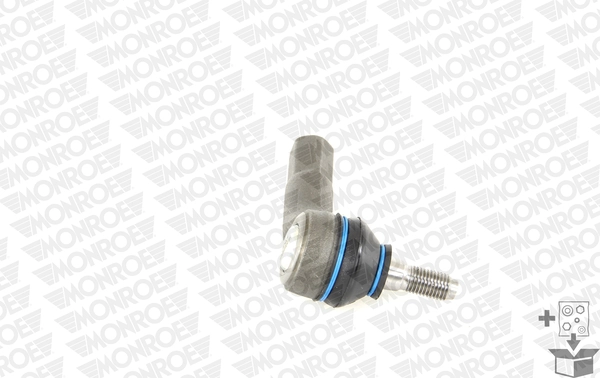 Tie Rod End L29129