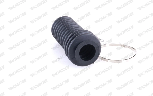 MONROE L2550 Bellow Kit, steering