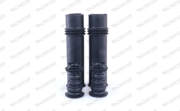 Dust Cover Kit, shock absorber PROTECTION KIT PK131