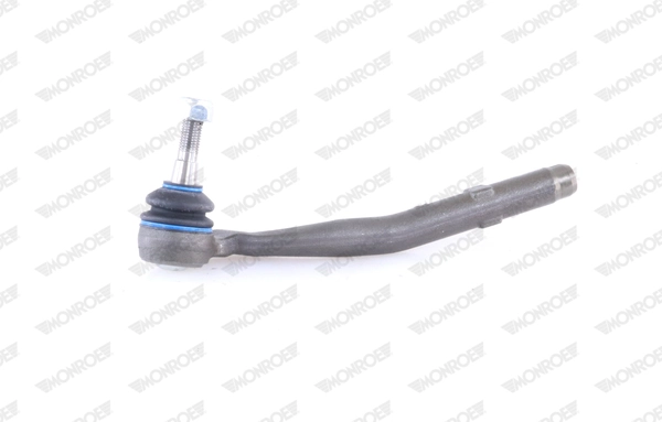 MONROE L11103 Tie Rod End