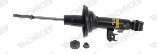 Shock Absorber MONROE ADVENTURE D9001R
