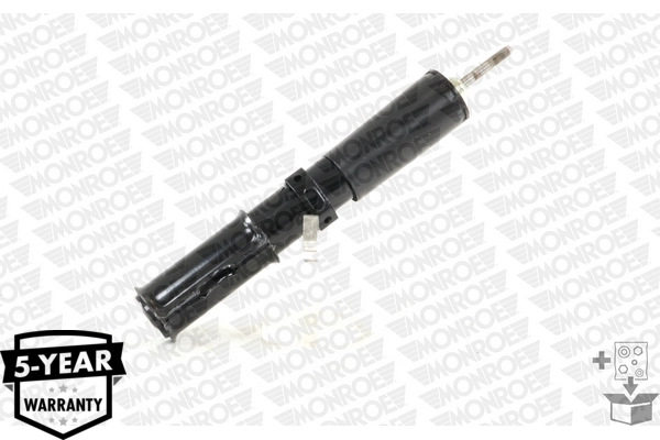 Shock Absorber VAN-MAGNUM V4408