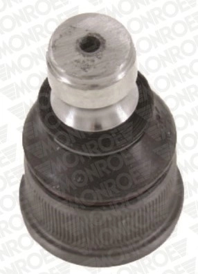 Ball Joint L10583