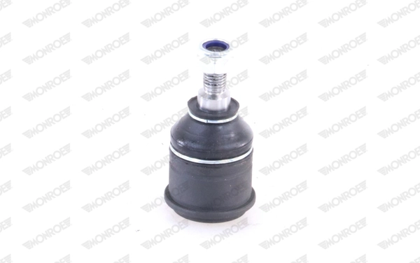 Ball Joint L40509