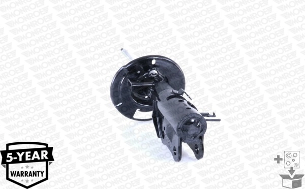 MONROE 72939ST Shock Absorber