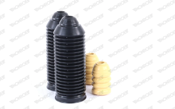 Dust Cover Kit, shock absorber PROTECTION KIT PK411