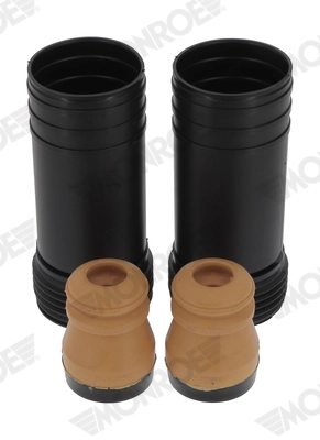 Dust Cover Kit, shock absorber PROTECTION KIT PK500