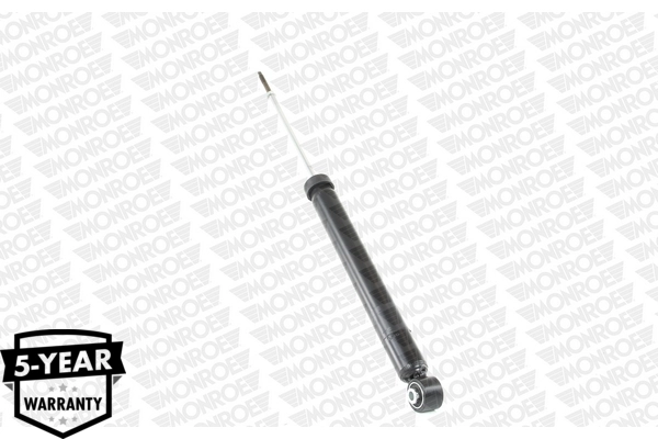 Shock Absorber MONROE ORIGINAL (Gas Technology) G2174