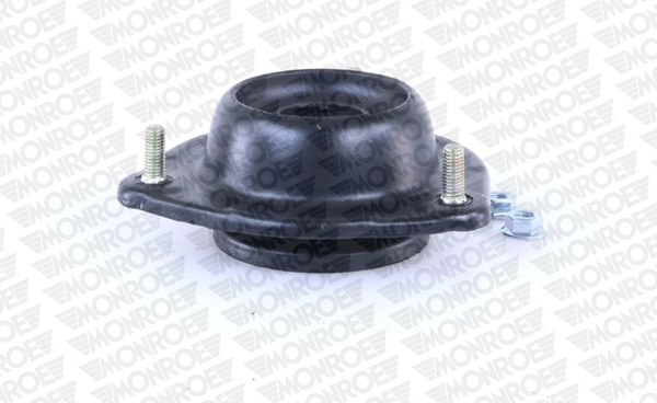 Repair Kit, suspension strut support mount MOUNTING KIT MK210