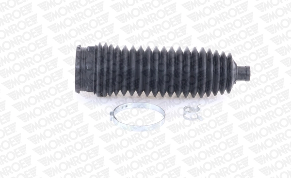 MONROE L27004 Bellow Kit, steering