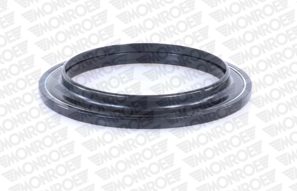 Rolling Bearing, suspension strut support mount MOUNTING KIT MK005