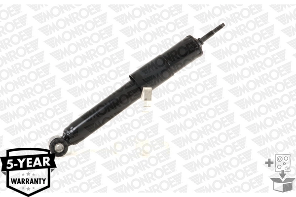 Shock Absorber VAN-MAGNUM V1119