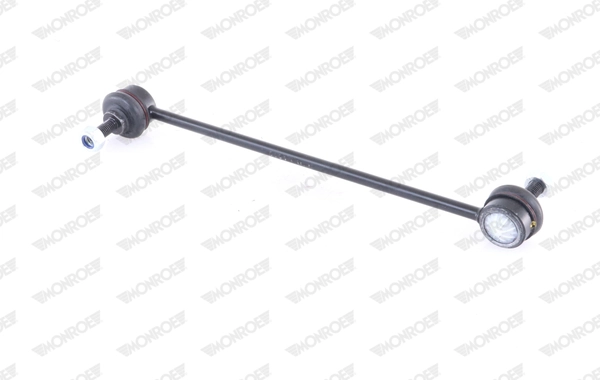 Link/Coupling Rod, stabiliser bar L10620