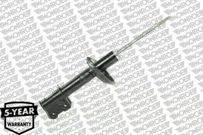 Shock Absorber MONROE ORIGINAL (Gas Technology) G16329