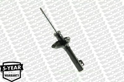 Shock Absorber MONROE ORIGINAL (Gas Technology) 16731
