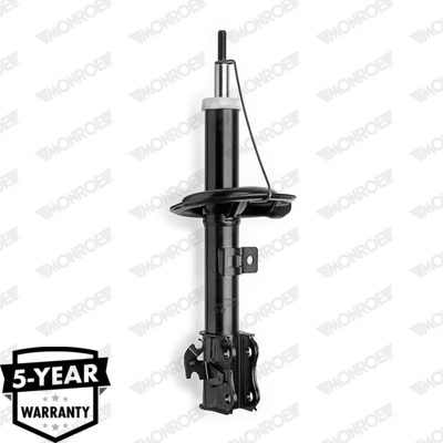 Shock Absorber MONROE ORIGINAL (Gas Technology) G7342