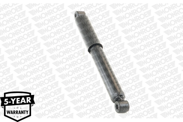 Shock Absorber VAN-MAGNUM V2508