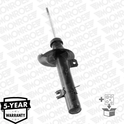 Shock Absorber 742209SP