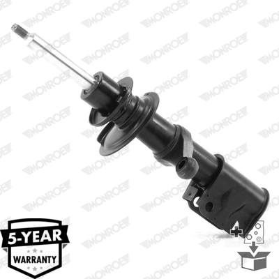 MONROE 11805 Shock Absorber