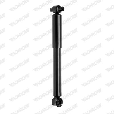 Shock Absorber MONROE MAGNUM Axle T1276