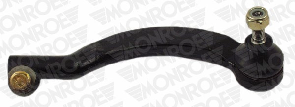 Tie Rod End L25115