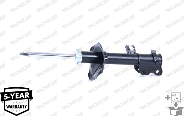 MONROE G16266 Shock Absorber