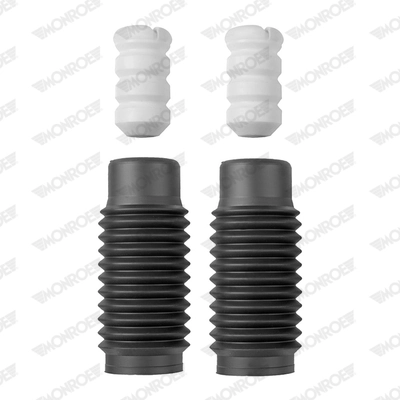 Dust Cover Kit, shock absorber PROTECTION KIT PK115