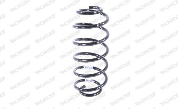 MONROE SP3716 Suspension Spring