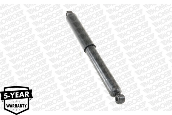Shock Absorber MONROE ORIGINAL R5433