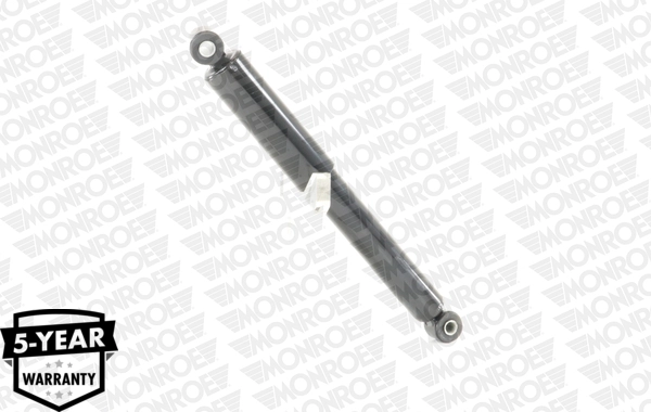 Shock Absorber MONROE ORIGINAL R1643A