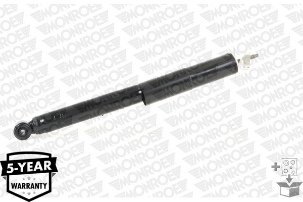 Peredam kejut MONROE ORIGINAL R1608
