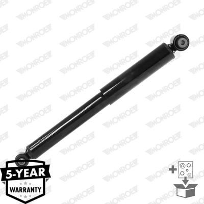 MONROE D7019 Shock Absorber