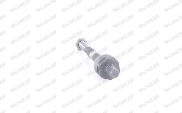 MONROE L27205 Inner Tie Rod
