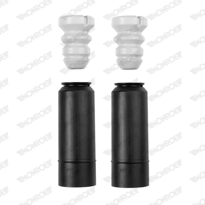 Dust Cover Kit, shock absorber PROTECTION KIT PK167
