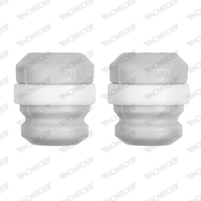 Dust Cover Kit, shock absorber PROTECTION KIT PK173