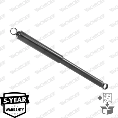 MONROE D7703 Shock Absorber