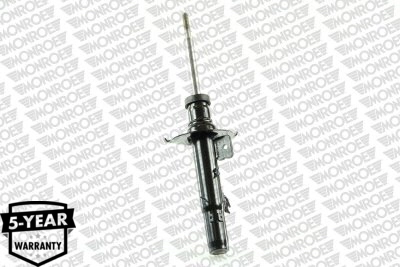 Shock Absorber MONROE ORIGINAL (Gas Technology) G8097