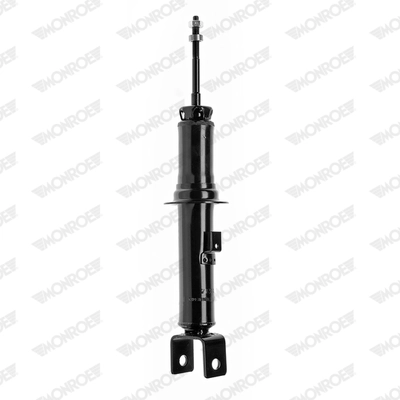 Shock Absorber 71311