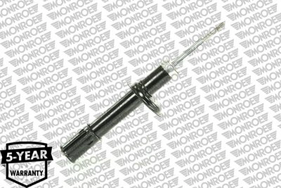 Shock Absorber VAN-MAGNUM V4404