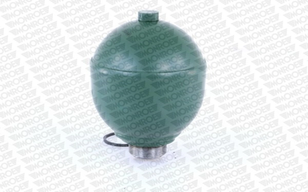 MONROE SP8024 Pressure Accumulator, pneumatic suspension
