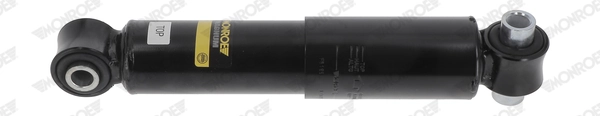 Shock Absorber MONROE MAGNUM Axle F5195
