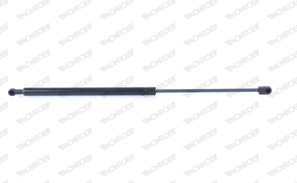 Gas Spring, boot/cargo area MONROE MaxLift ML5424