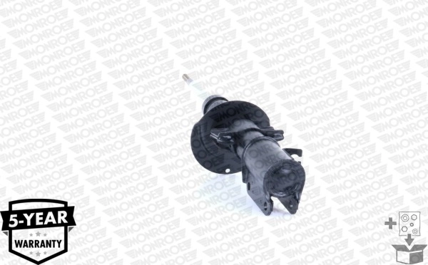 MONROE G8318 Shock Absorber