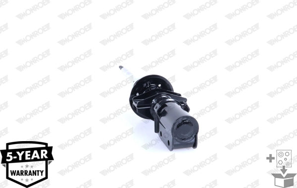 Амортизатор MONROE ORIGINAL R11038