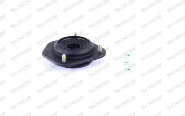 MONROE MK225 Suspension Strut Support Mount