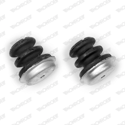Dust Cover Kit, shock absorber PROTECTION KIT PK309